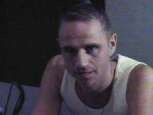 GMFA video from 1994